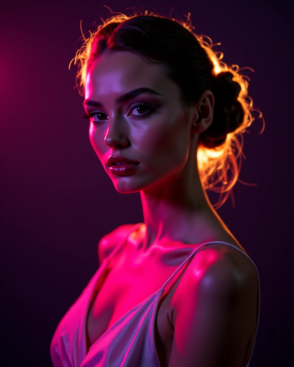 Elite Creator GirlsHub